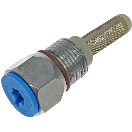 Dorman Oil Line Filter 918-365